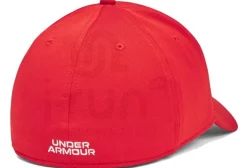 Under Armour Casquettes / Bandeaux^Blitzing