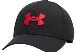 Under Armour Casquettes / Bandeaux^Blitzing