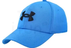 Under Armour Casquettes / Bandeaux^Blitzing
