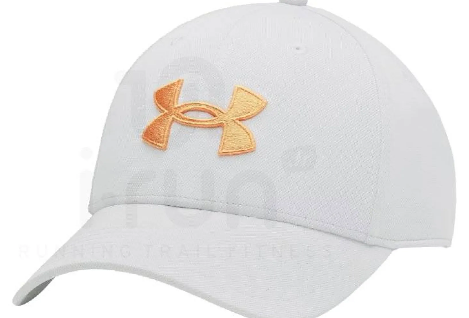 Under Armour Casquettes / Bandeaux^Blitzing