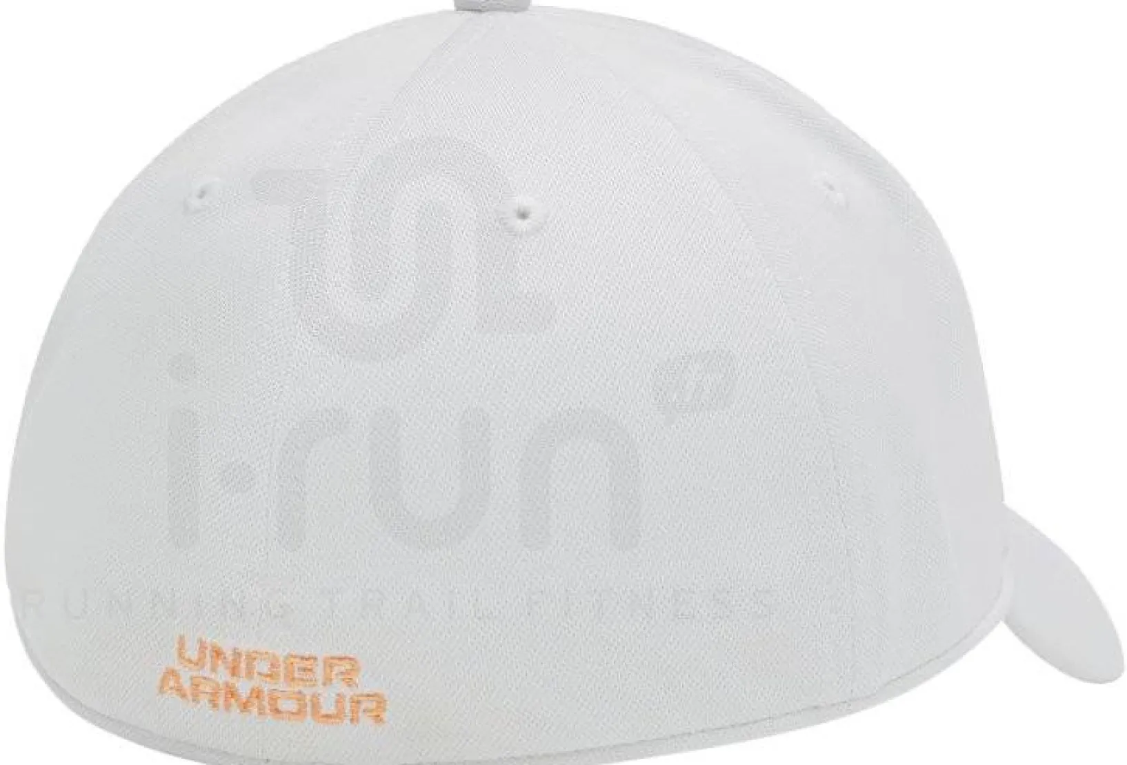 Under Armour Casquettes / Bandeaux^Blitzing