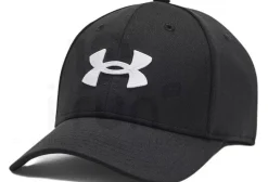 Under Armour Casquettes / Bandeaux^Blitzing M