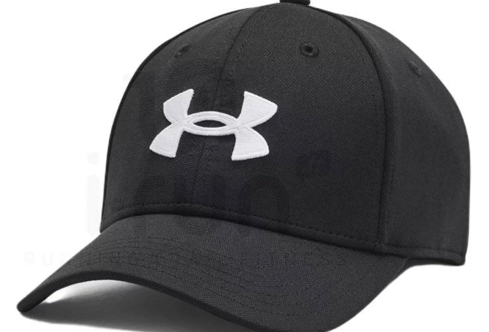 Under Armour Casquettes / Bandeaux^Blitzing M