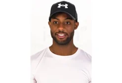 Under Armour Casquettes / Bandeaux^Blitzing M