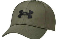 Under Armour Casquettes / Bandeaux^Blitzing M