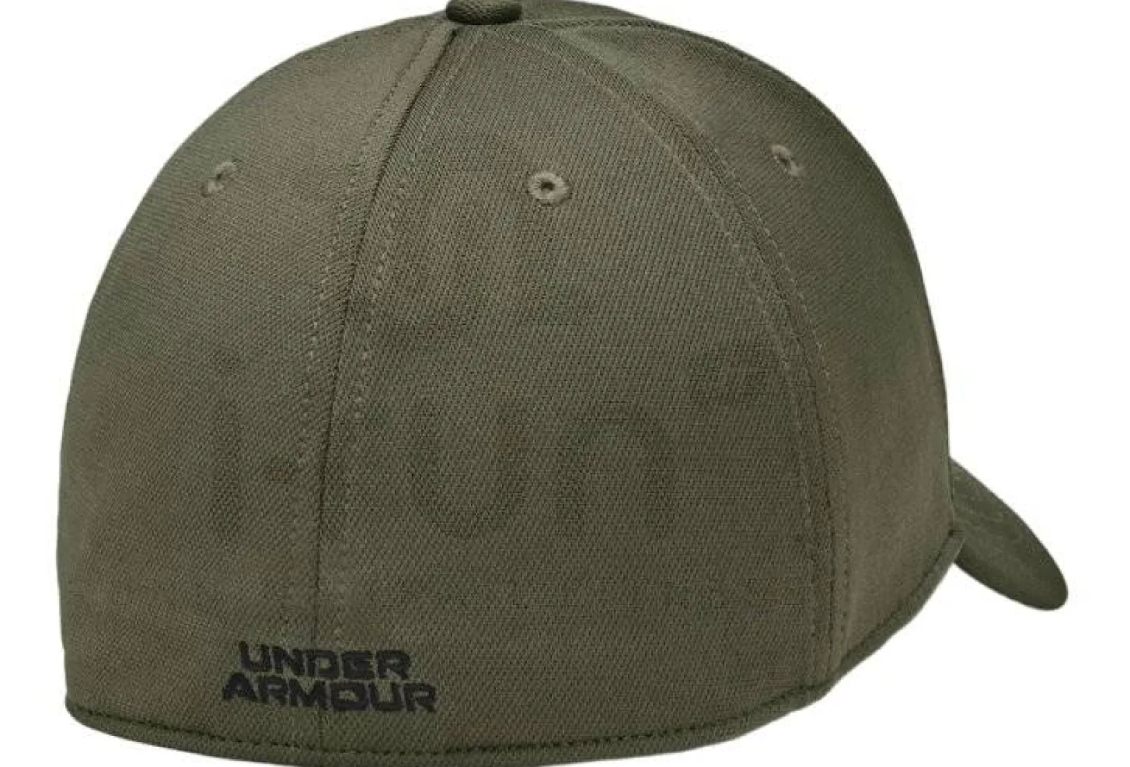 Under Armour Casquettes / Bandeaux^Blitzing M