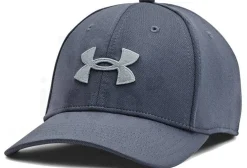 Under Armour Casquettes / Bandeaux^Blitzing M