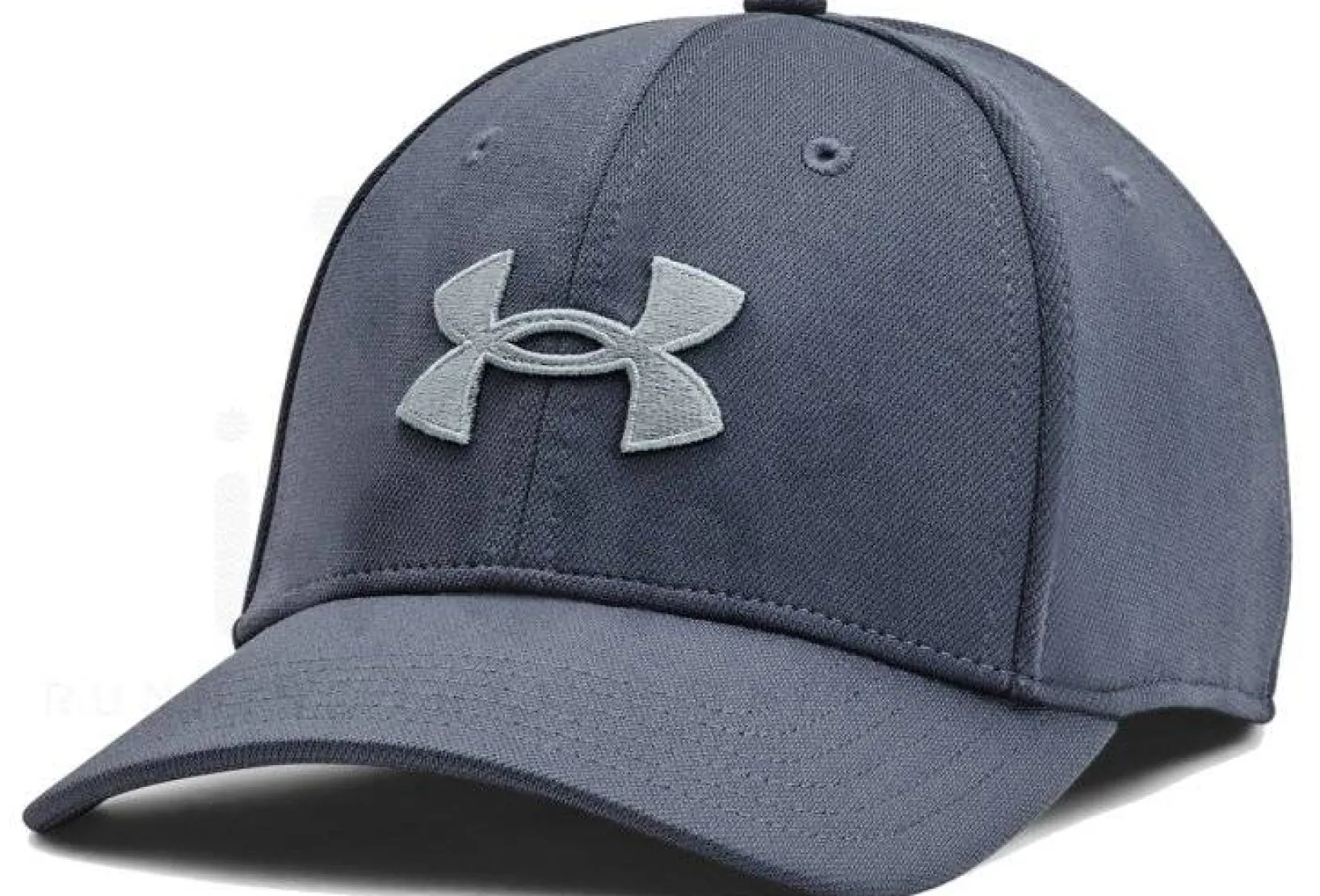 Under Armour Casquettes / Bandeaux^Blitzing M