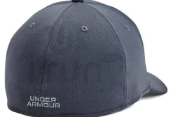 Under Armour Casquettes / Bandeaux^Blitzing M