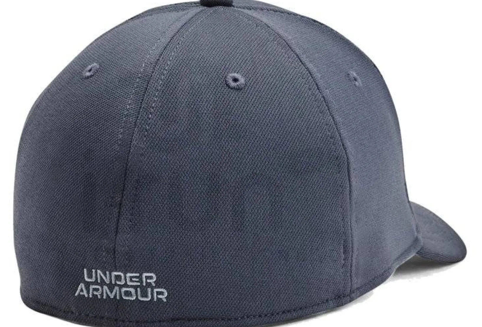 Under Armour Casquettes / Bandeaux^Blitzing M
