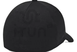 Under Armour Casquettes / Bandeaux^Blitzing M