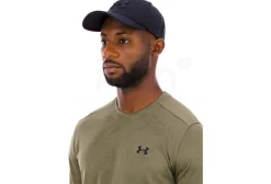 Under Armour Casquettes / Bandeaux^Blitzing M