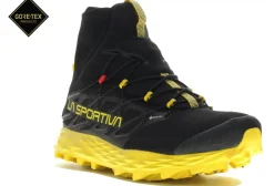Homme La Sportiva Trail^Blizzard Gore-Tex