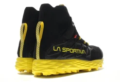 Homme La Sportiva Trail^Blizzard Gore-Tex
