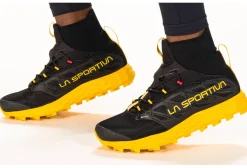 Homme La Sportiva Trail^Blizzard Gore-Tex