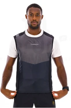 Homme La Sportiva Vestes & Coupe Vent^Blizzard Insulated