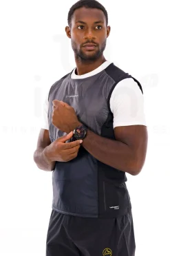 Homme La Sportiva Vestes & Coupe Vent^Blizzard Insulated