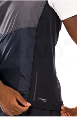 Homme La Sportiva Vestes & Coupe Vent^Blizzard Insulated