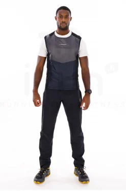 Homme La Sportiva Vestes & Coupe Vent^Blizzard Insulated