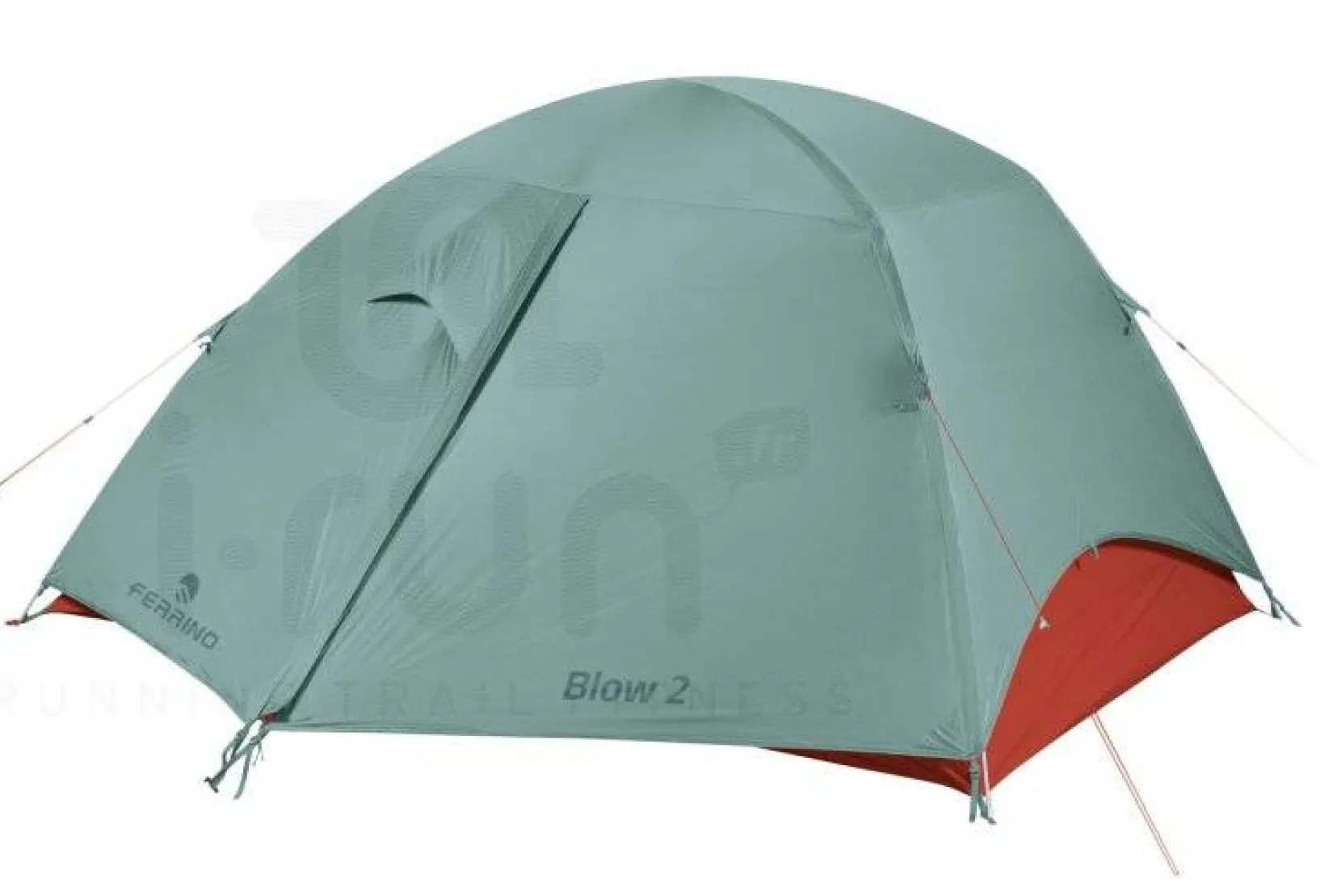 Ferrino Bivouac^Blow 2