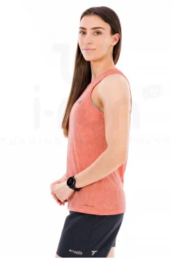 Femme Columbia Débardeurs^Bluebird Canyon femme