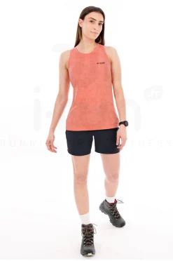 Femme Columbia Débardeurs^Bluebird Canyon femme