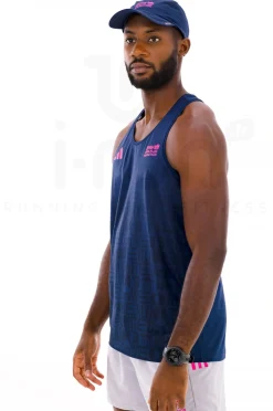 Homme adidas Débardeurs^BMW Berlin Marathon 2025