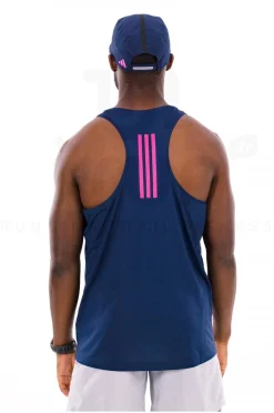 Homme adidas Débardeurs^BMW Berlin Marathon 2025