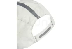 adidas Casquettes / Bandeaux^BMW Berlin Marathon 2025