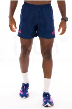 Homme adidas Shorts / Cuissards^BMW Berlin Marathon 2025