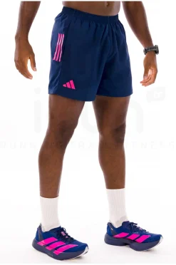 Homme adidas Shorts / Cuissards^BMW Berlin Marathon 2025