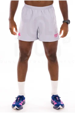 Homme adidas Shorts / Cuissards^BMW Berlin Marathon 2025