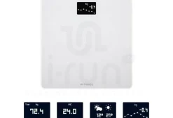 Withings Accessoires Connectés^Body