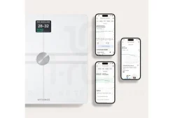 Withings Accessoires Connectés^Body Comp
