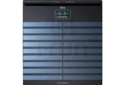 Withings Accessoires Connectés^Body Scan