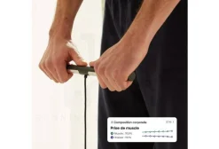 Withings Accessoires Connectés^Body Scan