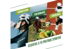 Baouw Boissons^Boisson isotonique