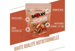 Baouw Boissons^Boisson isotonique
