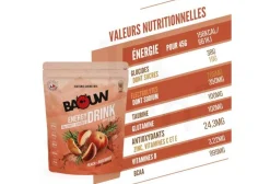 Baouw Boissons^Boisson isotonique