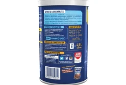 Apurna Boissons^Boisson Maltodextrine - Thé pêche