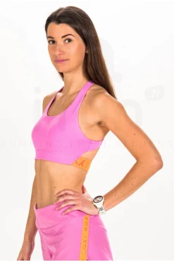 Femme Roxy Brassières / Soutiens-Gorge^Bold Moves femme