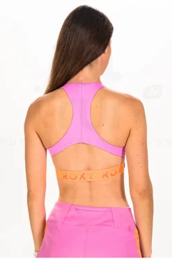 Femme Roxy Brassières / Soutiens-Gorge^Bold Moves femme