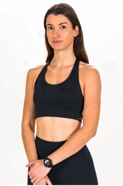 Femme Roxy Brassières / Soutiens-Gorge^Bold Moves Sports femme