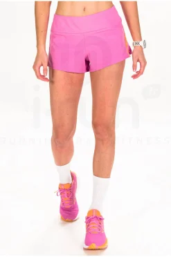 Femme Roxy Shorts / Cuissards / Jupes^Bold Moves W femme