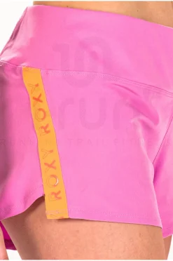 Femme Roxy Shorts / Cuissards / Jupes^Bold Moves W femme