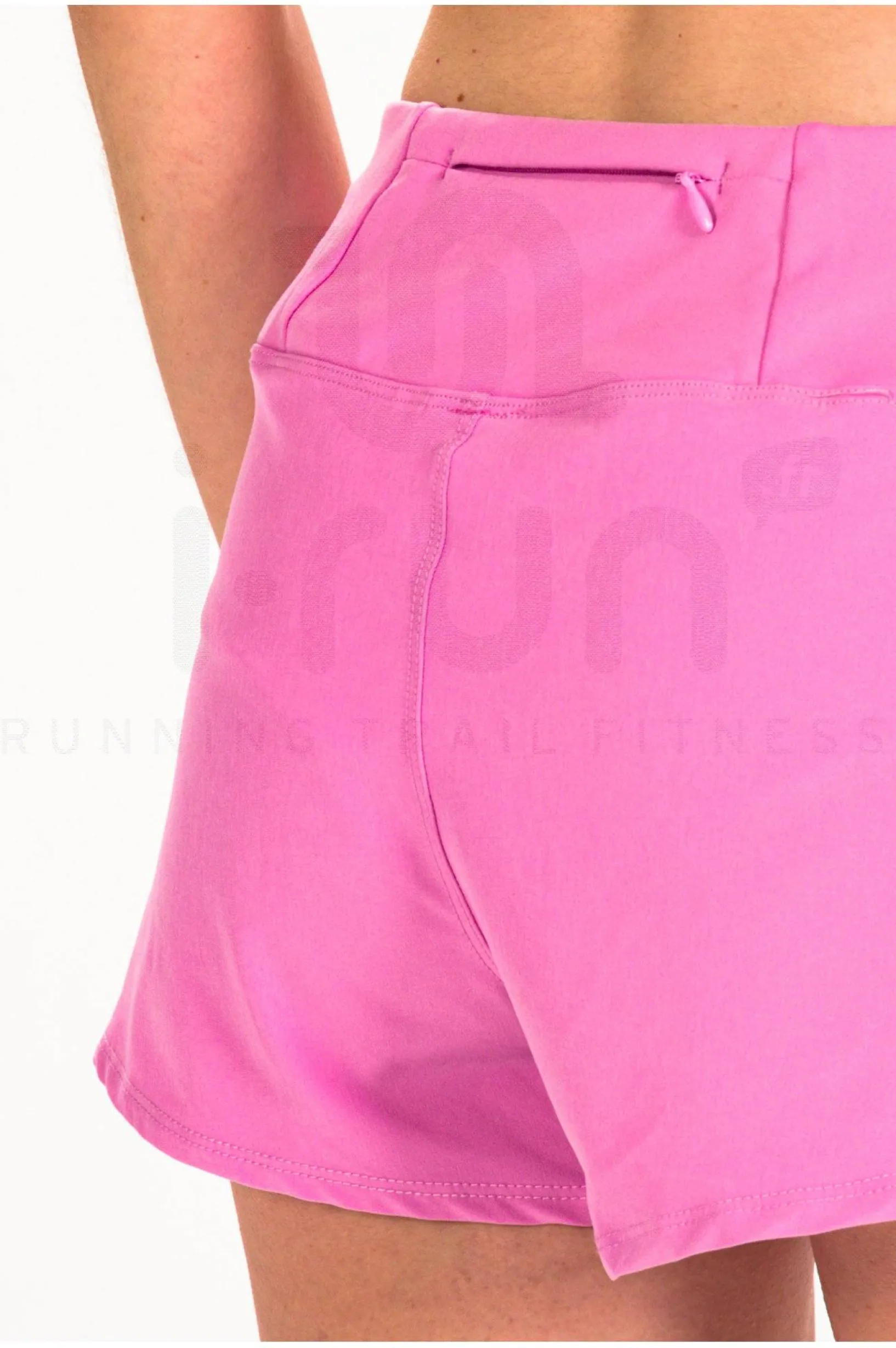 Femme Roxy Shorts / Cuissards / Jupes^Bold Moves W femme