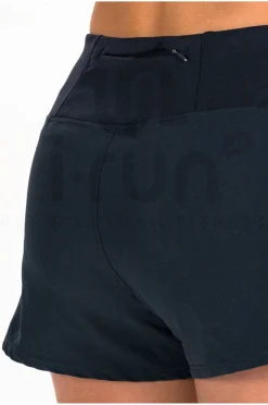 Femme Roxy Shorts / Cuissards / Jupes^Bold Moves W femme