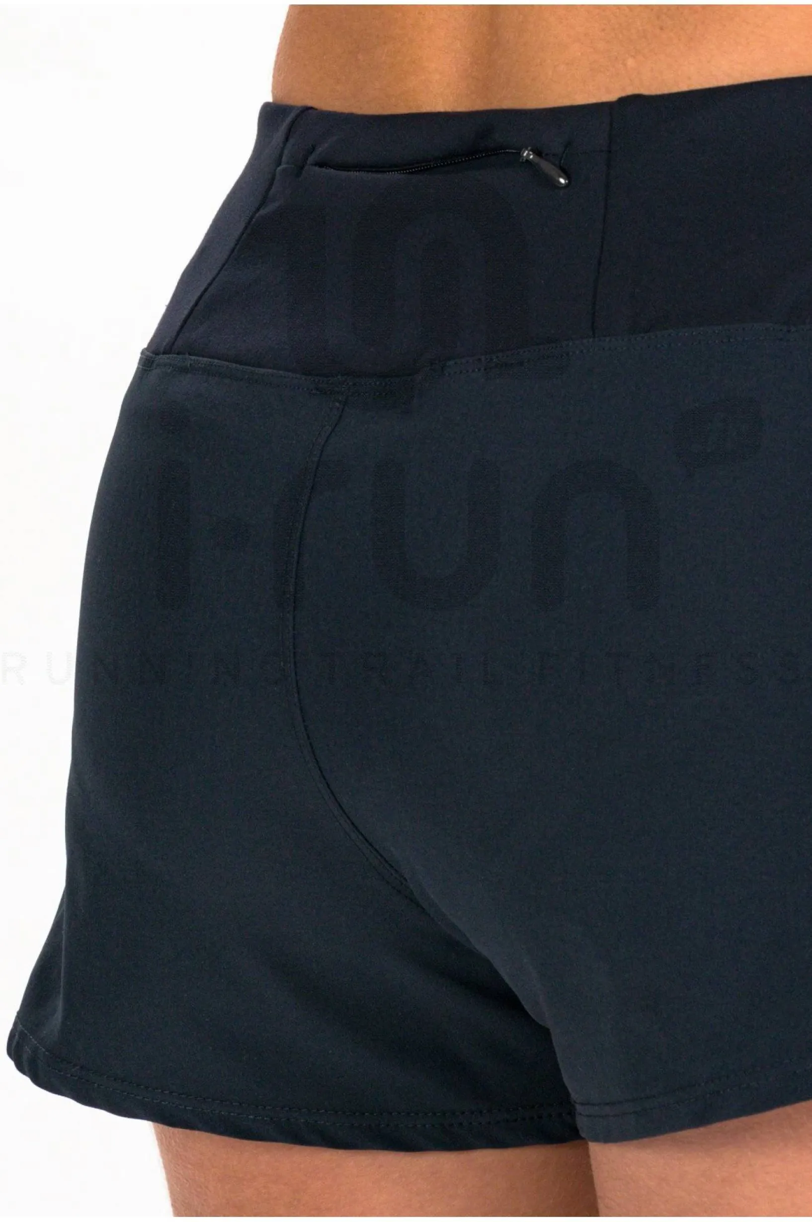 Femme Roxy Shorts / Cuissards / Jupes^Bold Moves W femme