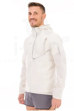 Homme Salomon Vestes & Coupe Vent^Bonatti Trail