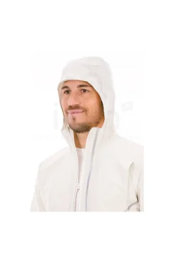 Homme Salomon Vestes & Coupe Vent^Bonatti Trail